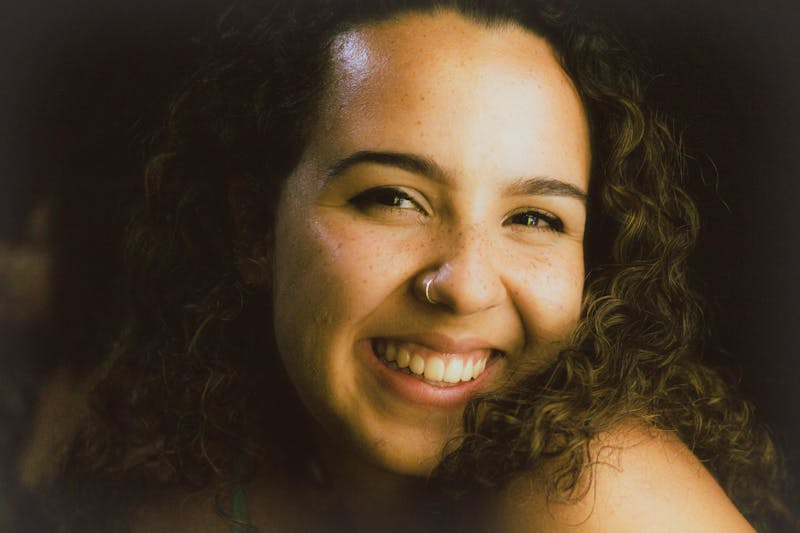Elena Morales - Head of Community Relations at Chuys