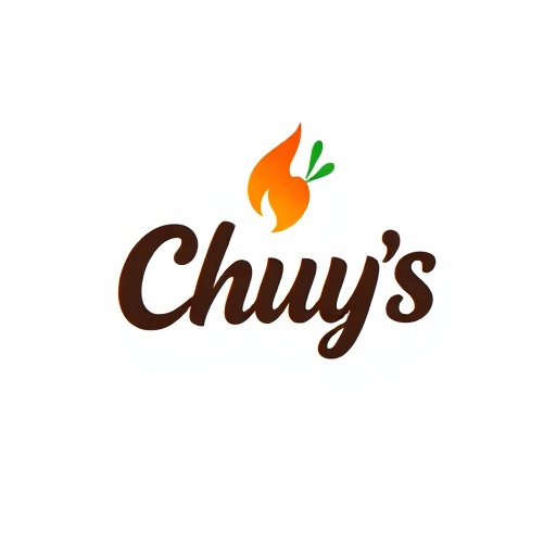 Chuys Restaurant